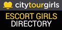 citytourgirls