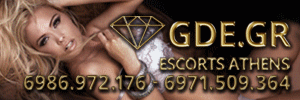 golden diamond escort