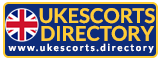 uk escorts directory